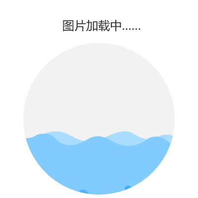 女装杂款防晒衣外套量大从优