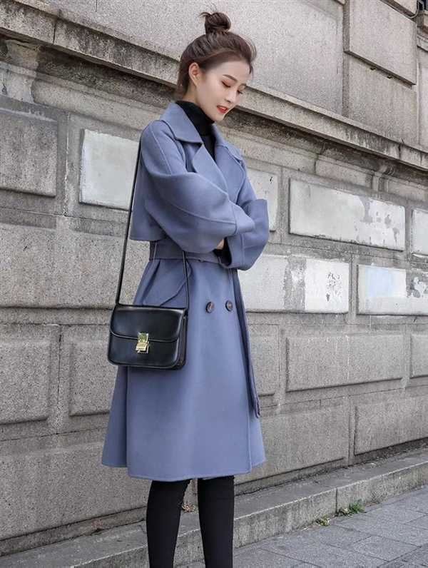 女装杂款呢子大衣外套款式货源多多批发价16元一件，可分货，一手货源欢迎代理15989663793