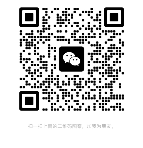 女装杂款长袖毛衣新款多多