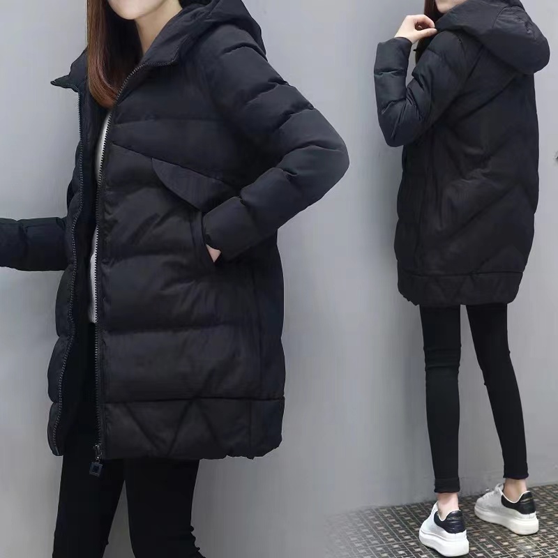 杂款女装棉服外套有货处理全清价15元一件.可分货，联系电话微信18316681347