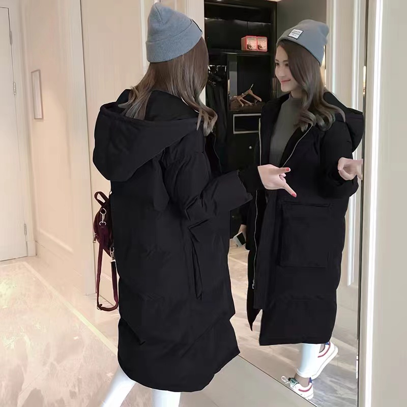 杂款女装棉服外套有货处理全清价15元一件.可分货，联系电话微信18316681347