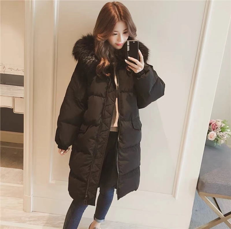 杂款女装棉服外套有货处理全清价15元一件.可分货，联系电话微信18316681347