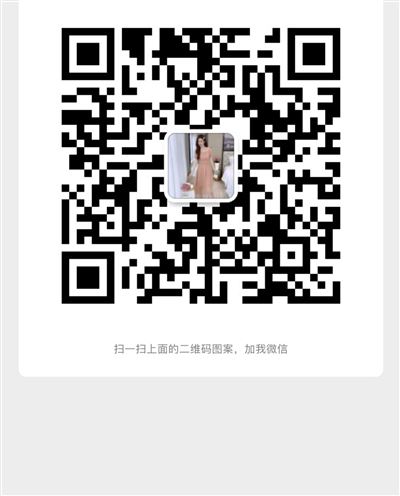 女装杂款长袖毛衣多款式