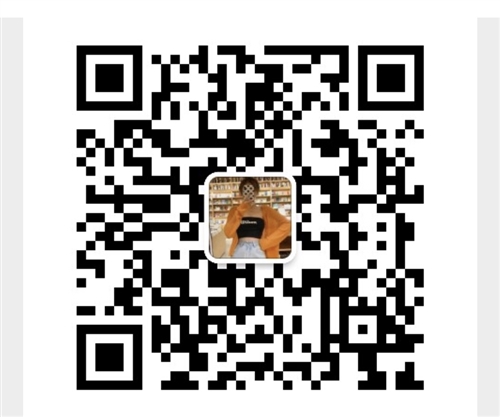 杂款童装水貂毛毛衣量大从优