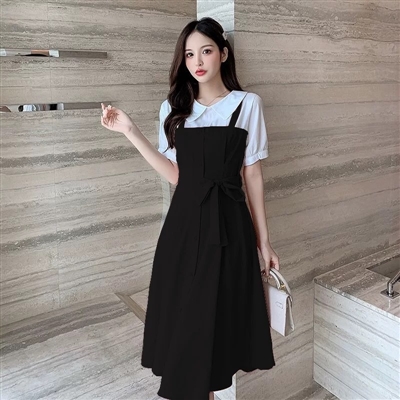 女装杂款连衣裙多款式