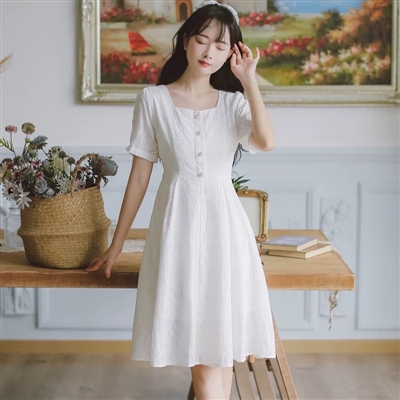 女装杂款连衣裙多款式