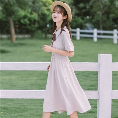 女装杂款连衣裙多款式