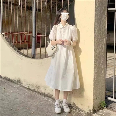 女装杂款连衣裙多款式