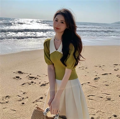 女装杂款夏装短袖T恤爆卖系列