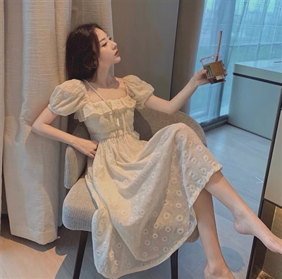 女装杂款连衣裙👗量大从优