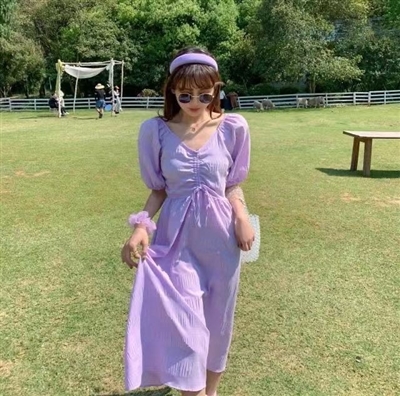 女装杂款连衣裙👗量大从优
