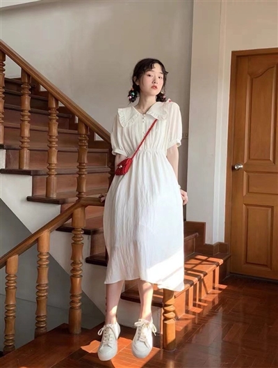 女装杂款连衣裙👗量大从优