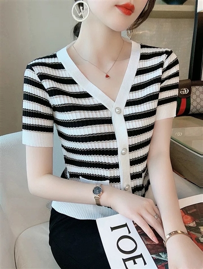 女装杂款夏装短袖多款式