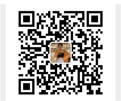 女装杂款牛仔短裤量大从优