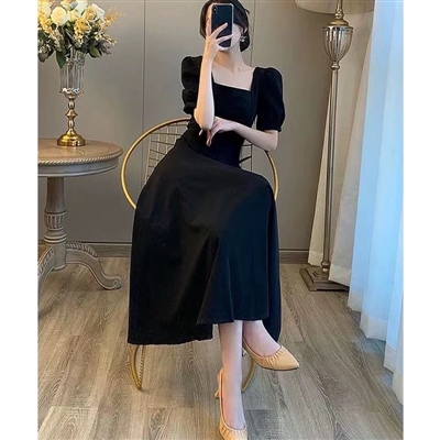 女装杂款连衣裙👗