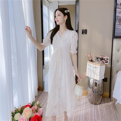 女装杂款连衣裙👗