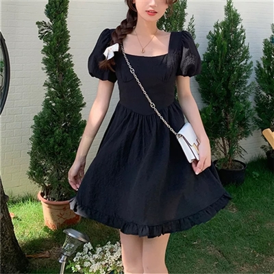 女装杂款连衣裙👗