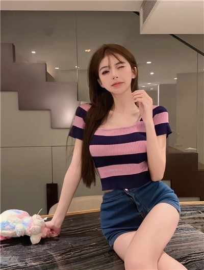 女装杂款夏装短袖新款多多
