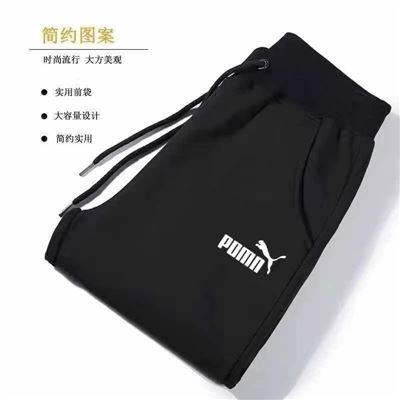 卫衣