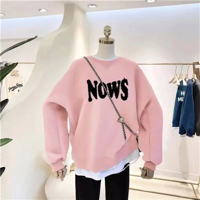 卫衣